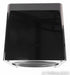 SVS SB-2000 12" Powered Subwoofer