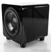 SVS SB-2000 12" Powered Subwoofer