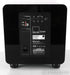 SVS SB-2000 12" Powered Subwoofer