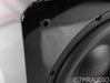 SVS SB-2000 12" Powered Subwoofer