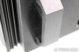 Plinius SA-100 mkIII Stereo Power Amplfier