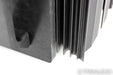 Plinius SA-100 mkIII Stereo Power Amplfier; SA100; Mk.3