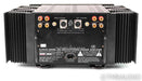 Plinius SA-100 mkIII Stereo Power Amplfier