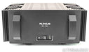 Plinius SA-100 mkIII Stereo Power Amplfier