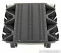 Plinius SA-100 mkIII Stereo Power Amplfier