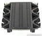 Plinius SA-100 mkIII Stereo Power Amplfier; SA100; Mk.3