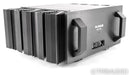 Plinius SA-100 mkIII Stereo Power Amplfier