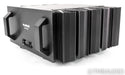 Plinius SA-100 mkIII Stereo Power Amplfier