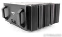 Plinius SA-100 mkIII Stereo Power Amplfier; SA100; Mk.3