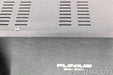 Plinius SA-100 mkIII Stereo Power Amplfier