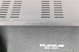 Plinius SA-100 mkIII Stereo Power Amplfier; SA100; Mk.3