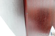 Totem Acoustic Wind Floorstanding Speakers