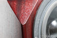 Totem Acoustic Wind Floorstanding Speakers