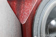 Totem Acoustic Wind Floorstanding Speakers