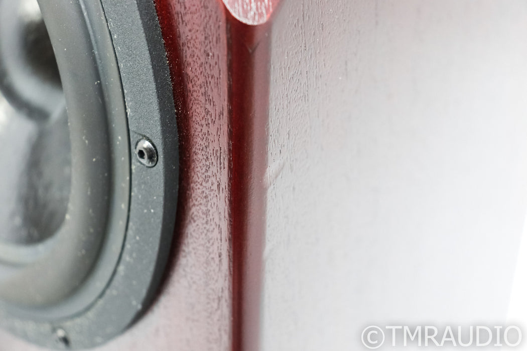 Totem Acoustic Wind Floorstanding Speakers