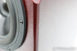 Totem Acoustic Wind Floorstanding Speakers