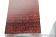 Totem Acoustic Wind Floorstanding Speakers