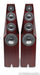 Totem Acoustic Wind Floorstanding Speakers