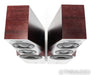 Totem Acoustic Wind Floorstanding Speakers