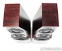 Totem Acoustic Wind Floorstanding Speakers