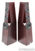 Totem Acoustic Wind Floorstanding Speakers