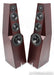Totem Acoustic Wind Floorstanding Speakers