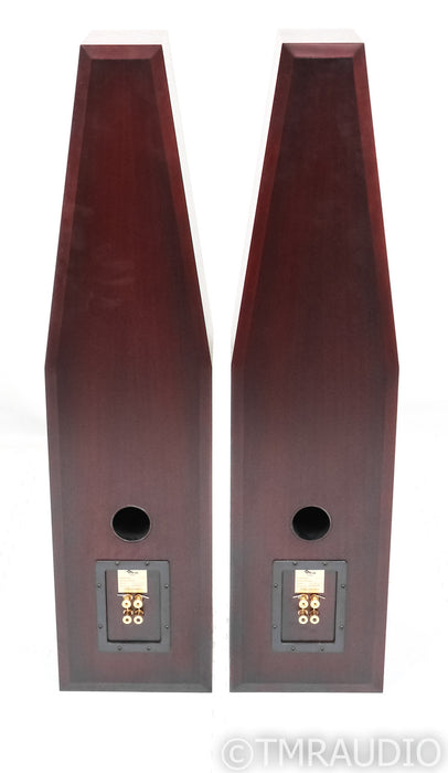 Totem Acoustic Wind Floorstanding Speakers