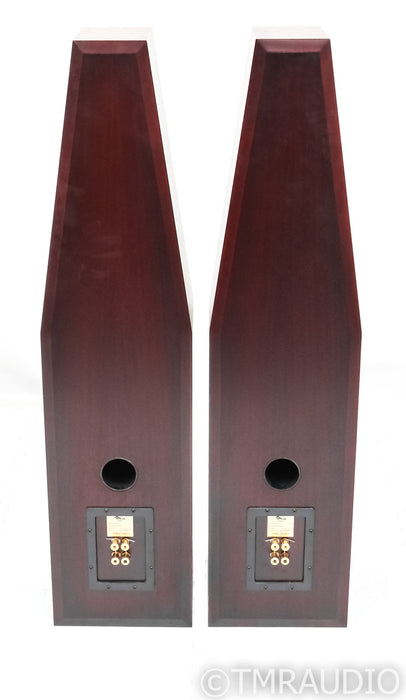 Totem Acoustic Wind Floorstanding Speakers