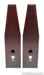 Totem Acoustic Wind Floorstanding Speakers