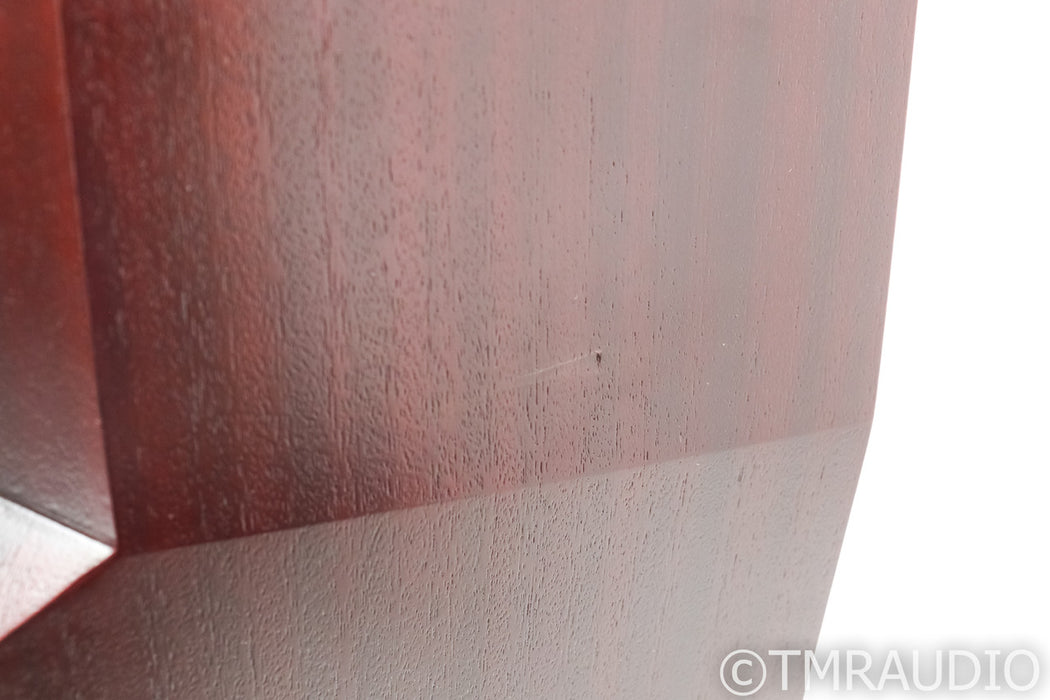 Totem Acoustic Wind Floorstanding Speakers