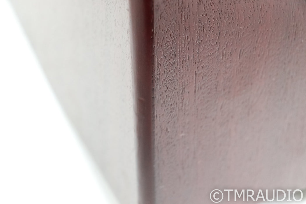 Totem Acoustic Wind Floorstanding Speakers