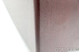 Totem Acoustic Wind Floorstanding Speakers