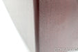 Totem Acoustic Wind Floorstanding Speakers