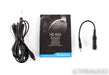Sennheiser HD650 Open-Back Headphones; HD-650