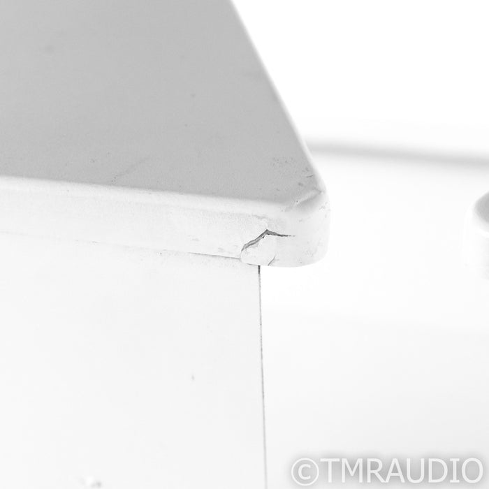 Definitive Technology BP-2X Surround / Satellite Speakers