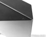 Focal Chorus SR700V On-Wall / Surround Speakers