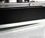 McIntosh MR71 Vintage Tube FM Tuner; MR-71