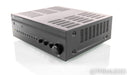 NAD C 375BEE Stereo Integrated Amplifier; C-375BEE (No Remote)