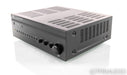 NAD C 375BEE Stereo Integrated Amplifier; C-375BEE (No Remote)