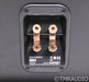 B&W 684 Floorstanding Speakers