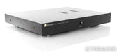 Jolida JD9 II Tube MM / MC Phono Preamplifier; JD-9 Mk 2
