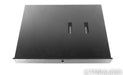 Jolida JD9 II Tube MM / MC Phono Preamplifier; JD-9 Mk 2