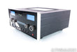 McIntosh C2300 Stereo Tube Preamplifier; C-2300