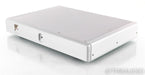 Ayre L-5xe AC Power Line Conditioner; L5xe; Silver
