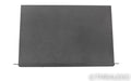 Meridian HD621 HDMI Audio Processor; HD-621; Rack Mount Version