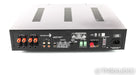 Dayton Audio SA230 Subwoofer Power Amplifier; SA-230 (Low Hours)