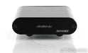 Sonore ultraRendu Network Streamer; iFi iPower PSU; Roon Ready