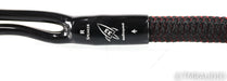 AudioQuest Rocket 33 Speaker Cables