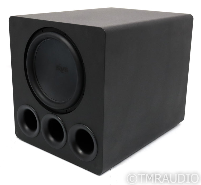SVS PB13 Ultra 12" Powered Subwoofer