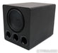 SVS PB13 Ultra 12" Powered Subwoofer